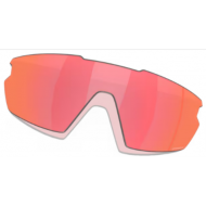 OAKLEY  Sphaera 9403  Lente  Prizm Trail Torch