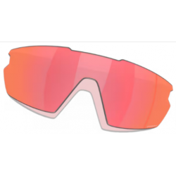 OAKLEY  Sphaera 9403  Lente  Prizm Trail Torch