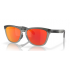 Oakley Frogskins Range 9284-01