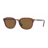 Persol 0PO3186S 24/57 53 24/57