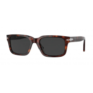 Persol 0PO3272S 24/48 