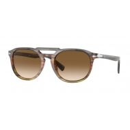 Persol 0PO3279S 113751 52 113751