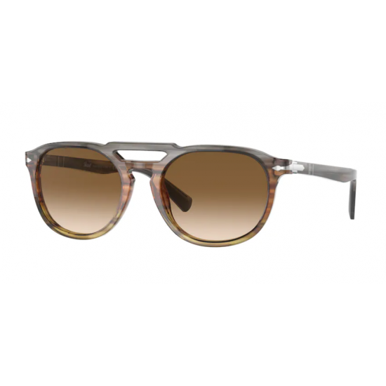 Persol 0PO3279S 113751 52 113751 IMPORTADOS