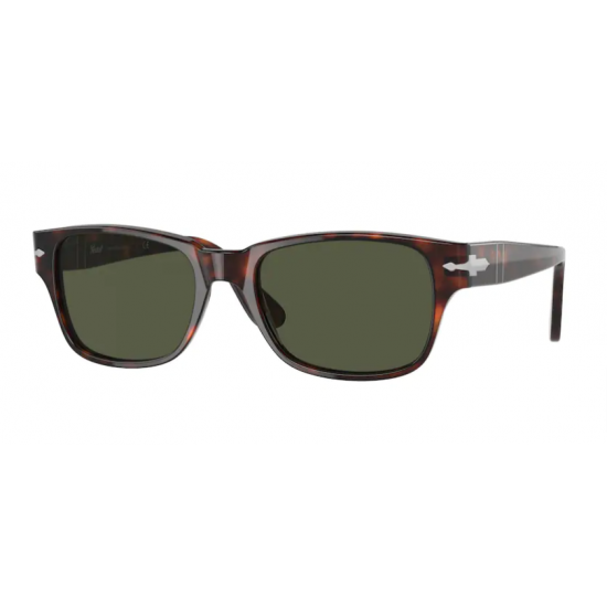 Persol 0PO3288S 24/31 55 24/31 IMPORTADOS