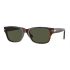 Persol 0PO3288S 24/31 55 24/31