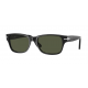 Persol 0PO3288S 95/31 55 95/31 IMPORTADOS