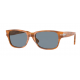 Persol 0PO3288S 960/56 55 960/56 IMPORTADOS