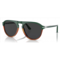 3302 persol 