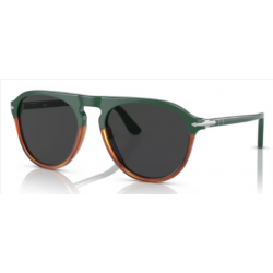 PERSOL SOL 3302  117548