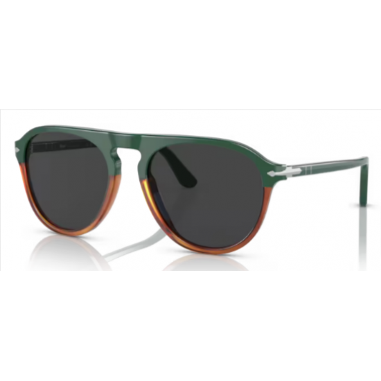 PERSOL SOL 3302  117548 3302 persol 