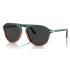 PERSOL SOL 3302  117548