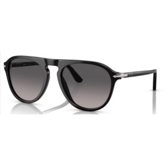 PERSOL SOL 3302  117548 3302 persol 