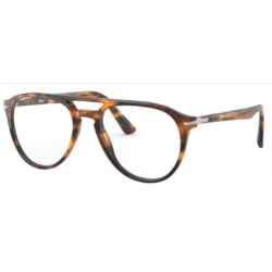 PERSOL 0PO3160V 0108