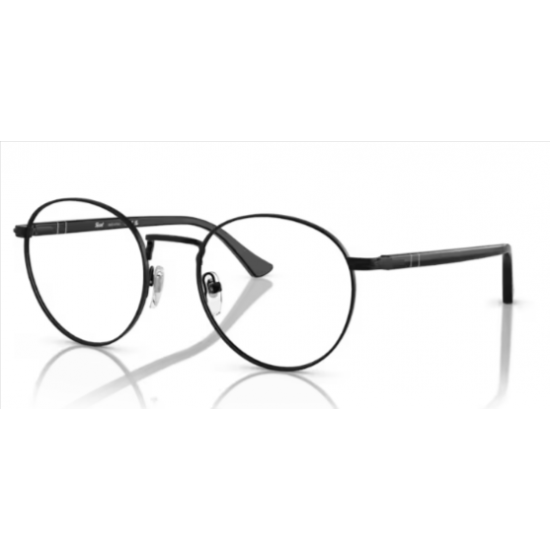 Persol 0PO1008V 1078