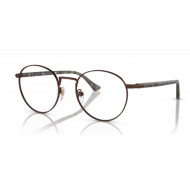 Persol 0PO1008V 1148