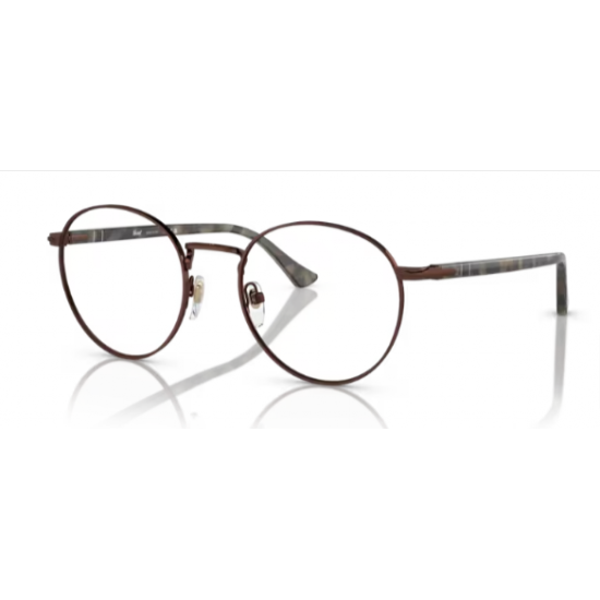 Persol 0PO1008V 1148