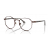 Persol 0PO1008V 1148