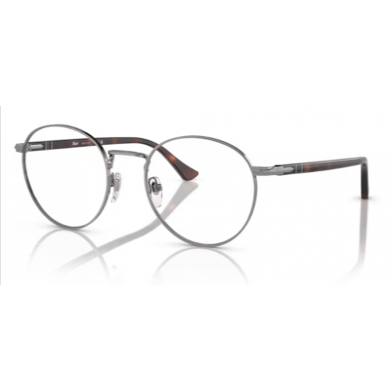 Persol 0PO1008V 513