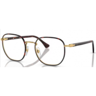 PERSOL 0PO1014VJ  1126