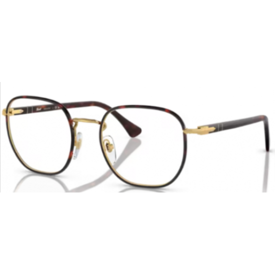 PERSOL 0PO1014VJ  1126