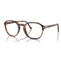 3343V PERSOL 