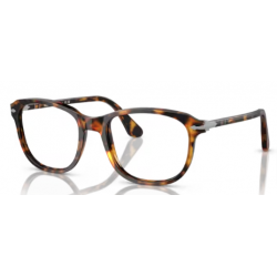 Persol 1935V 1052