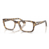 PERSOL 0PO3364V  1056