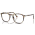 PERSOL 0PO3007VM 1058