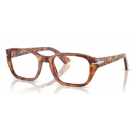 PERSOL 0PO3365V 106 