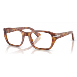 PERSOL 0PO3365V 106 