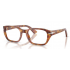 PERSOL 0PO3365V 106 