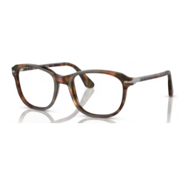 Persol 1935V 108