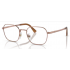 PERSOL  0PO1010V 1080