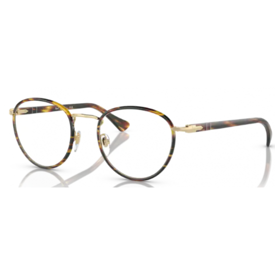 PERSOL 0PO2410VJ 1098