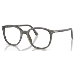 PERSOL  0PO3317V 1103