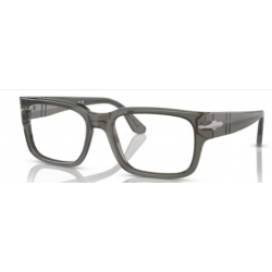 Persol 3315G  1103 