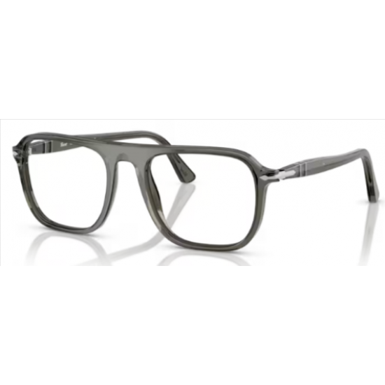 PERSOL 0PO3359V  95  3359V PERSOL 