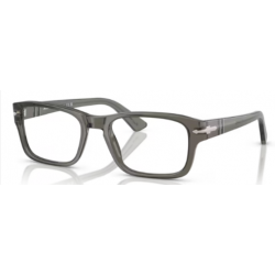 PERSOL 0PO3364V  1103