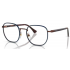 PERSOL 0PO1014VJ  1127