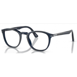 PERSOL 0PO3143V  1141