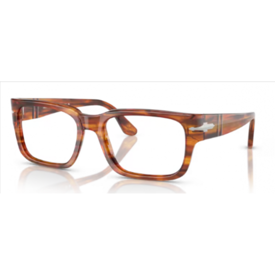 Persol 3315G  1157