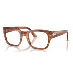 PERSOL 0PO3297V   1157 