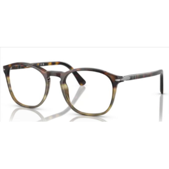 PERSOL 0PO3007VM 1158