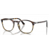 PERSOL 0PO3007VM 1158