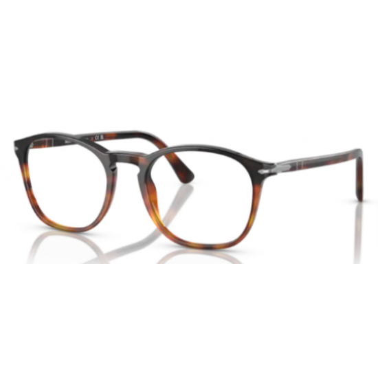 PERSOL 0PO3007VM 1160