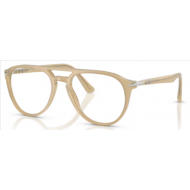 PERSOL 0PO3160V 1169