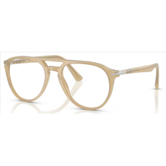 PERSOL 0PO3160V 1169