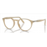 PERSOL 0PO3092V   1169