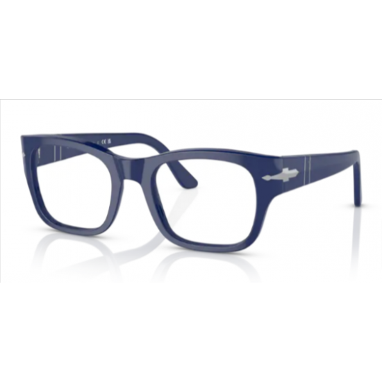 PERSOL 0PO3297V 1170