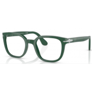 PERSOL 3263V 1171